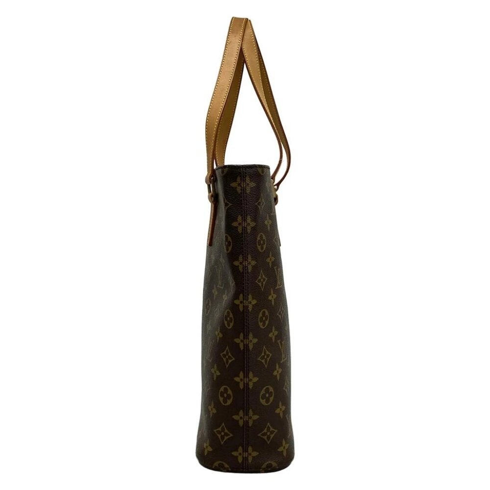 LOUIS VUITTON Vavin GM M51170 Monogram SR0082 Tote Bag Monogram Canvas - Picture 4 of 14